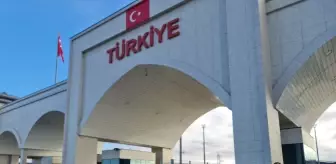 Trakya Üniversitesi'nde Bilimsel Araştırma Projeleri Değerlendirildi