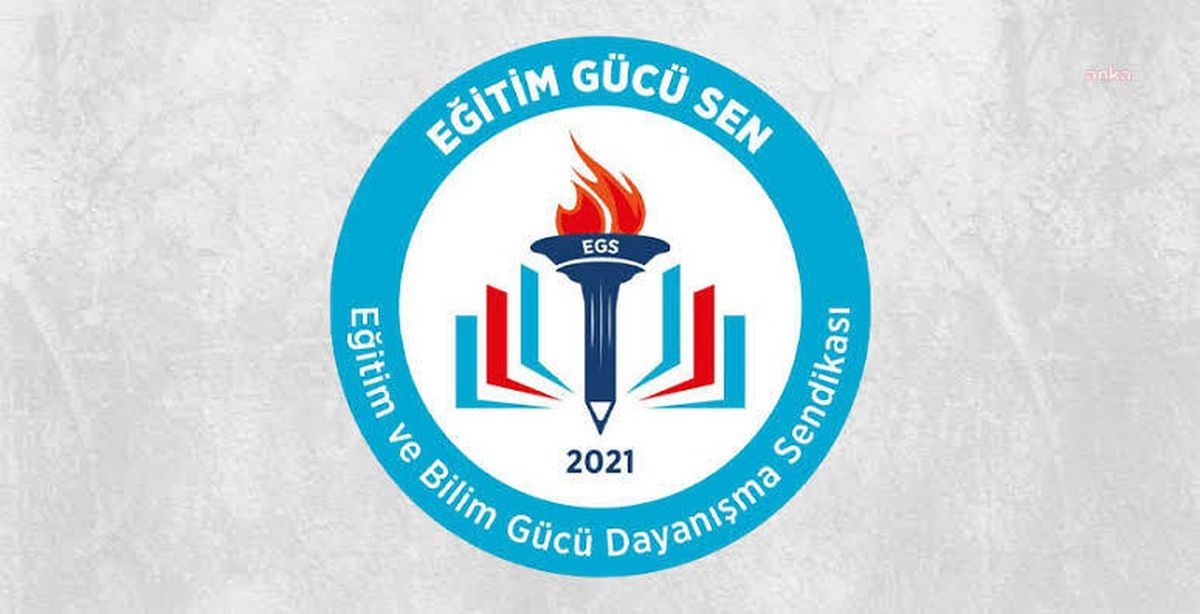 Eğitim Çalışanlarının Geçim Sıkıntısı Artıyor: Anket Sonuçları Açıklandı