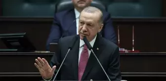 Kılıçdaroğlu'nun sözleriyle seslendi: Tıpış tıpış ödeyeceksiniz