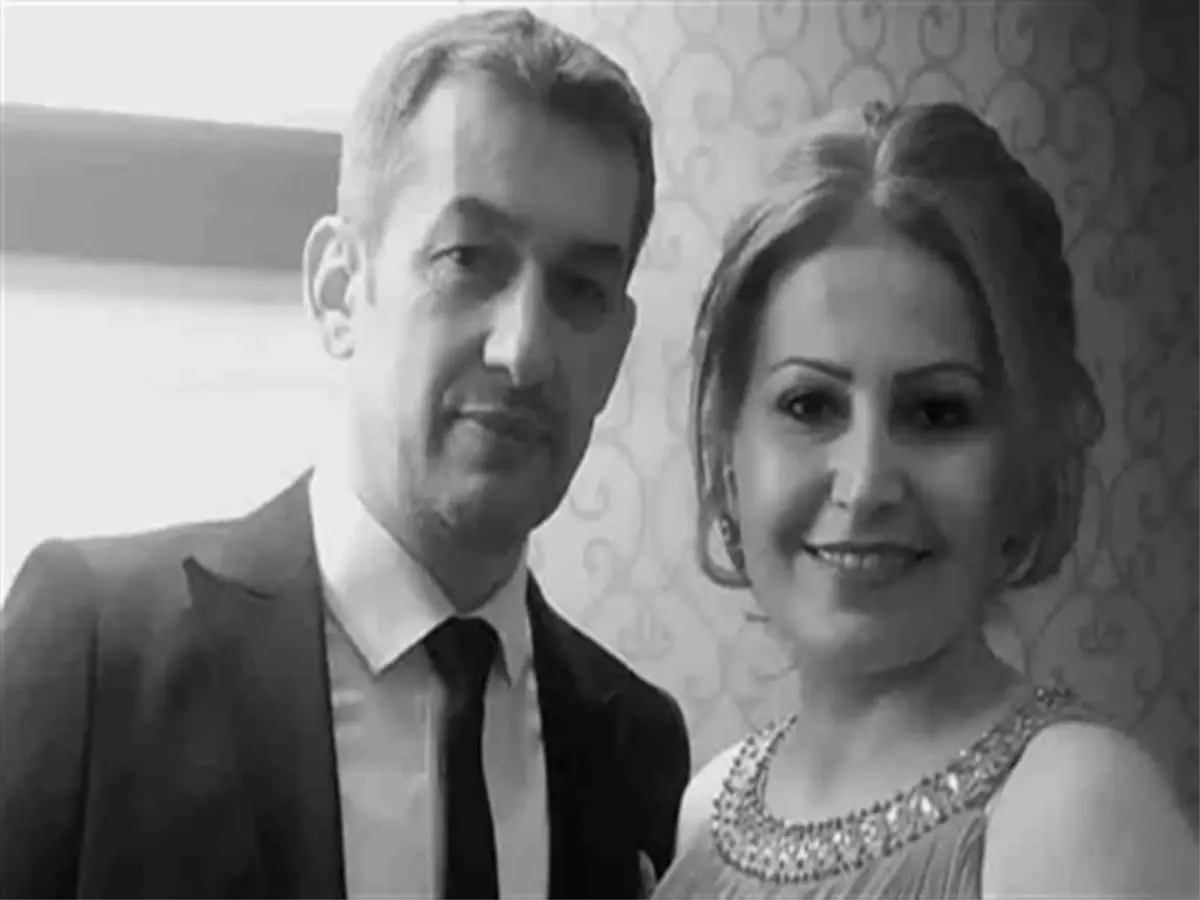 Boşanma Aşamasındaki Kadını Öldüren Koca: 'Eşim Benim Ömrüm'dü'