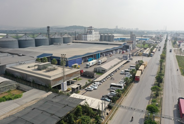 HALKA ARZ | Armada Gıda halka arz kaç lot verir? Armada Gıda halka arz katılım endeksine uygun mu?