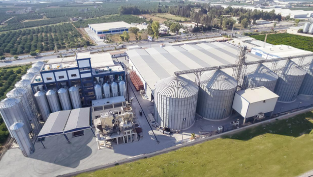 HALKA ARZ | Armada Gıda halka arz kaç lot verir? Armada Gıda halka arz katılım endeksine uygun mu?