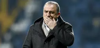 İmzaların atılması an meselesi: Fatih Terim'in yeni adresine çok şaşıracaksınız