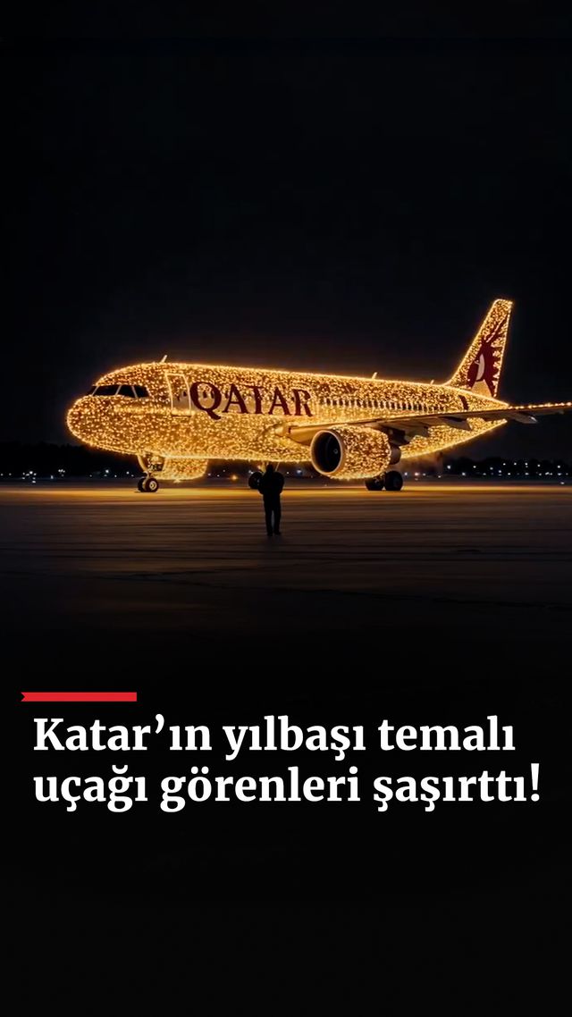 https://foto.haberler.com/haber/2024/12/25/katarin-yilbasi-temali-ucagi-gorenleri-sasirtti_5327_o.jpg