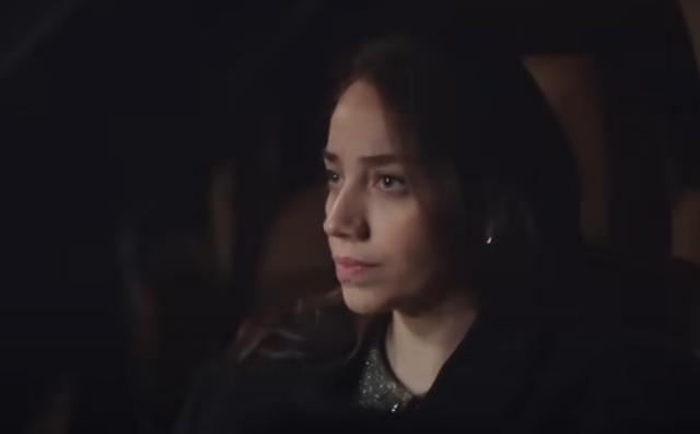 Kızılcık Şerbeti final mi yapıyor? Kızılcık Şerbeti bitiyor mu?