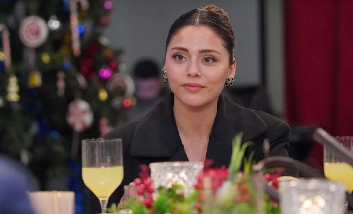 Kızılcık Şerbeti final mi yapıyor? Kızılcık Şerbeti bitiyor mu?