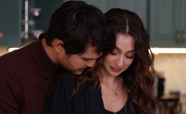 Leyla 16. bölüm fragmanı yayınlandı mı? Leyla 16. bölüm fragmanı yayınlandı mı?