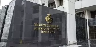 Merkez Bankası 2025'te KKM uygulamasını sonlandıracak