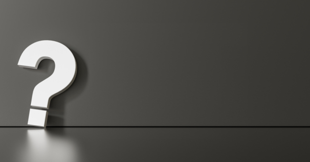 Ret mi red mi? TDK ret nasıl yazılır? Ret mi red mi? TDK ret nasıl yazılır?