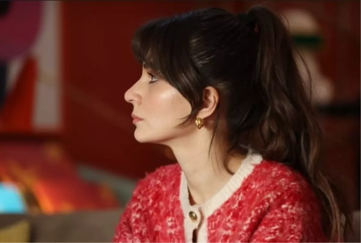 Sandık Kokusu 41. bölüm fragmanı yayınlandı mı? Sandık Kokusu 41. bölüm fragman izleme linki var mı?