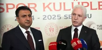 Şile'de Öğrencilerin Gıda Kumanyasından Zehirlenmesi