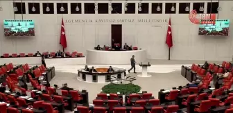 İYİ Parti'den Kamu Kaynaklarının Özel Şirketlere Aktarılmasına Tepki