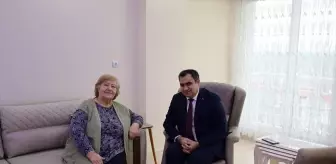 Kırklareli'nden kısa kısa