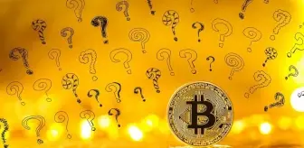 2025'te Bitcoin'e yatırım yapılmalı mı? Uzmanlar ne diyor?