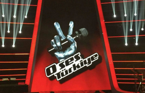 31 Aralık yılbaşında televizyonda hangi diziler ve programlar var? 2024 yılbaşı gecesi diziler yok mu?