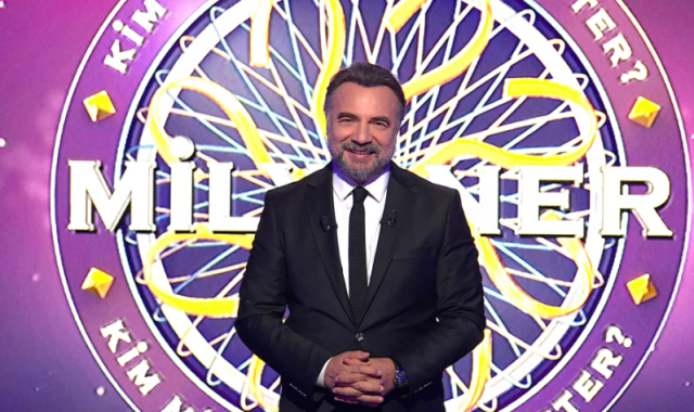 31 Aralık yılbaşında televizyonda hangi diziler ve programlar var? 2024 yılbaşı gecesi diziler yok mu?
