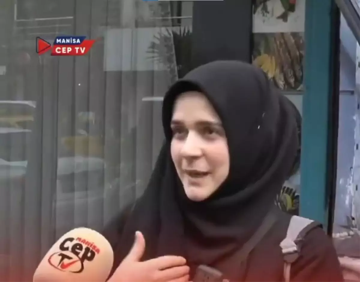 Eşi asgari ücret kazanan kadının söyledikleri öyle böyle değil