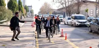 HKÜ'de Gaziantep'in düşman işgalinden kurtuluşunun 103. yıl dönümü programı düzenlendi