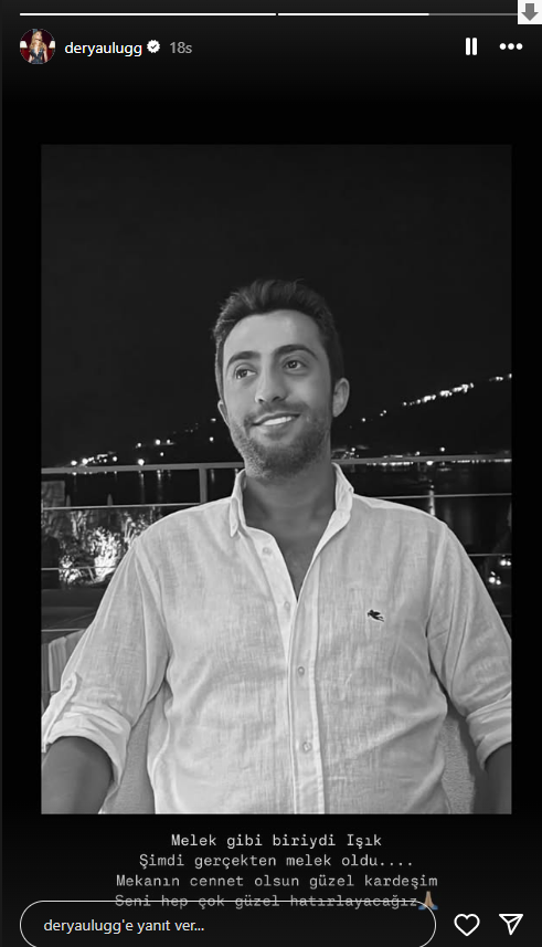 Işık İpek öldü mü? Yaşar İpek'in kardeşi Işık İpek neden öldü?