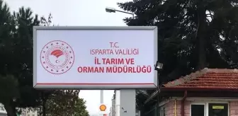 Isparta'da Fahiş Fiyat Artışlarına Karşı Denetim Süreci Başlatılıyor