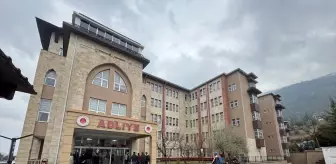 Palmiye Sitesi Davasında Sanıklara Cezalandırma Talebi