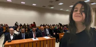 Mahkemede özellikle bir ismi işaret etti: Cinayete doğrudan katıldı