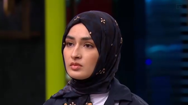 MasterChef 4. CEKETİ kim giydi? MasterChef SON CEKETİ önlüğü kim giydi 25 Aralık Çarşamba?