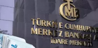 Merkez Bankası 22 ay sonra ilk kez faiz indirdi