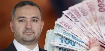 Merkez Bankası yılın son faiz kararını bugün açıklayacak