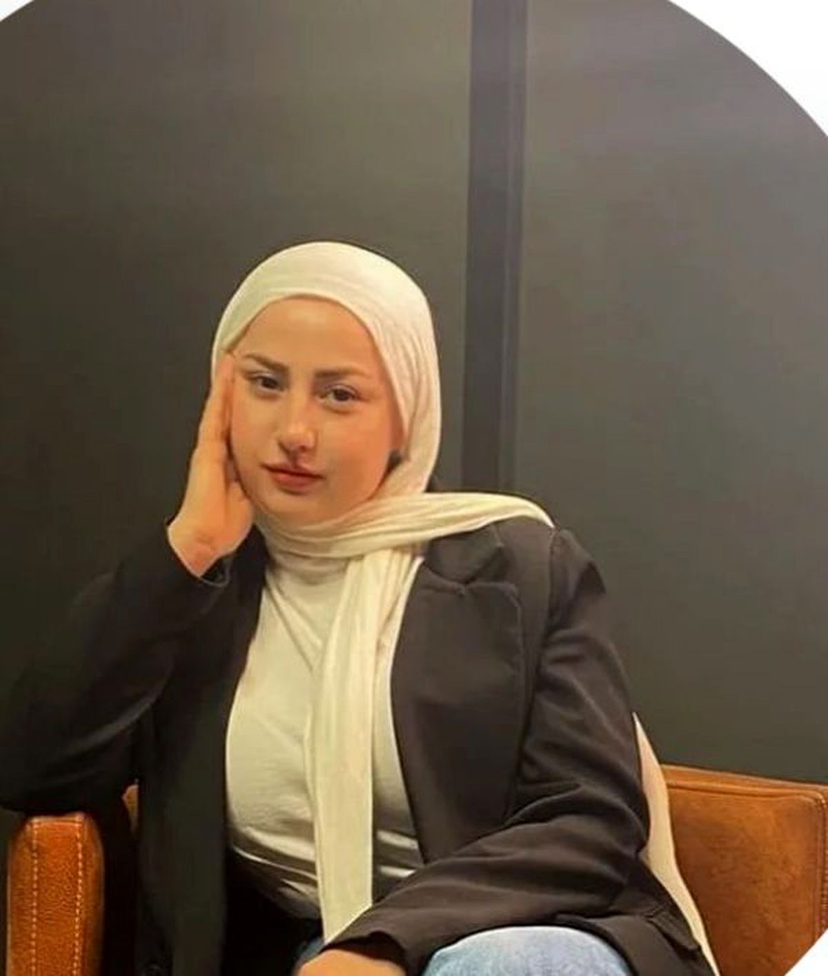 Henüz 23 yaşındaydı! Şeyda öğretmen genç yaşta kaza kurbanı oldu
