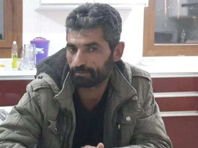 Narin Güran davasında ikinci duruşma! Söz sırası babaya geldi Narin Güran davasında ikinci duruşma! Söz sırası babaya geldi