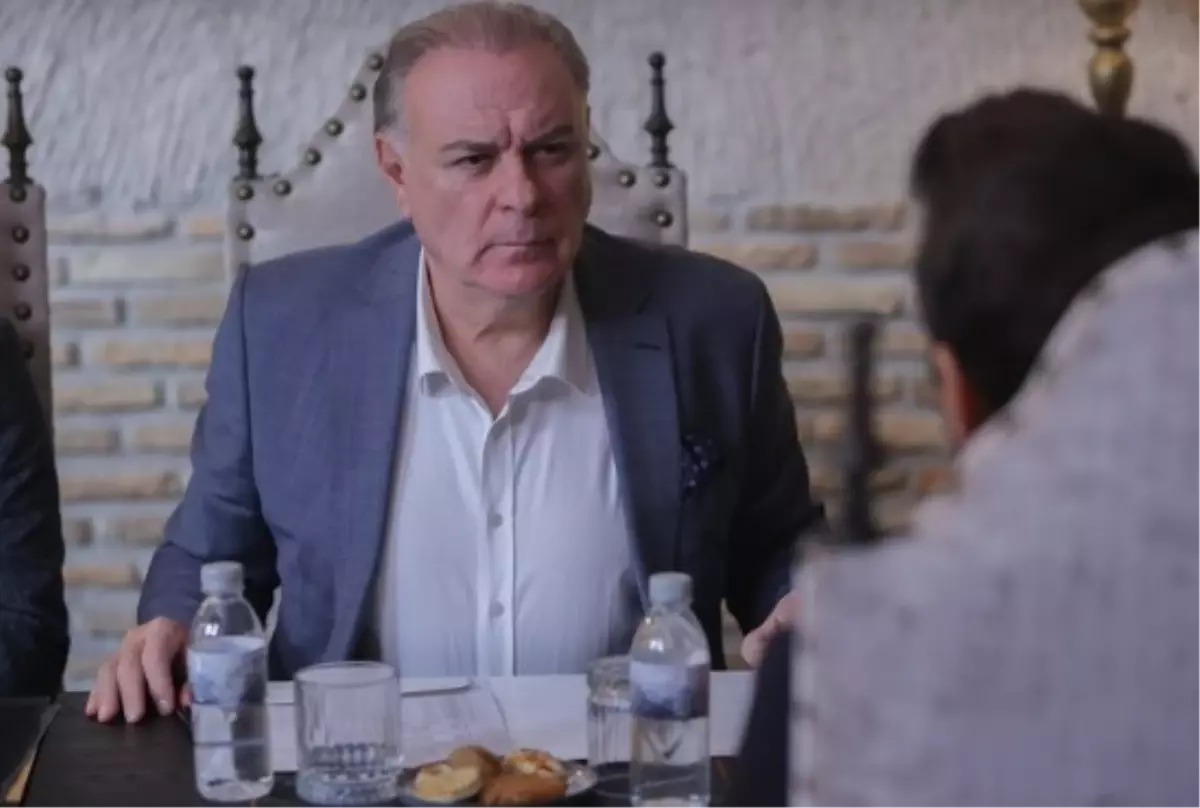 Siyah kalp son bölüm izle