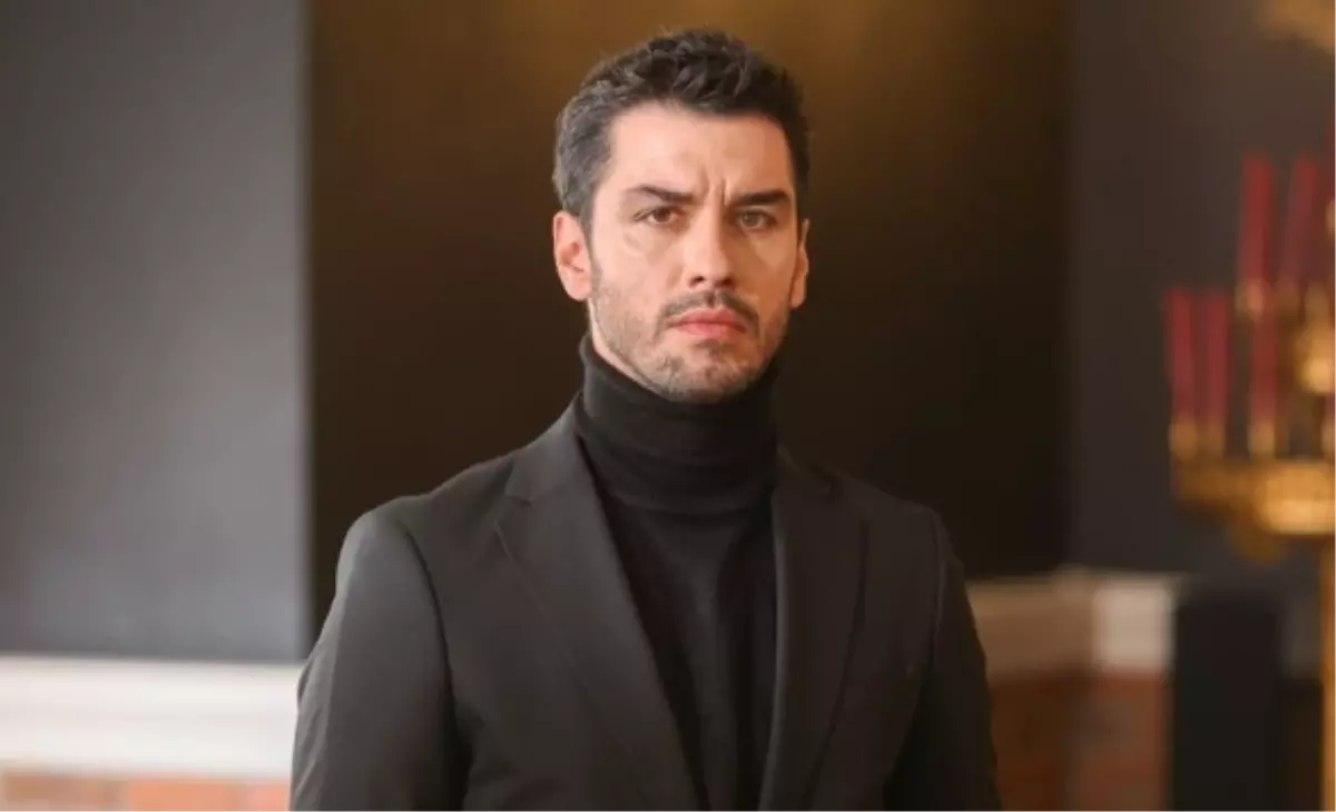 Siyah kalp son bölüm izle