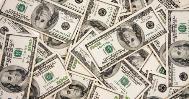 SON DAKİKA! MERKEZ BANKASI Aralık ayı faiz kararı ne oldu? Faiz düşerse döviz ve altın ne olur?