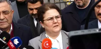 Narin Güran Davasında Cezalandırmalar Olacak