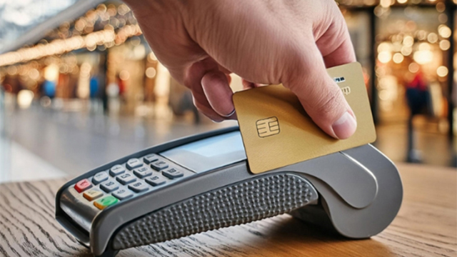 Warning About Credit Card Points from Consumer Associations