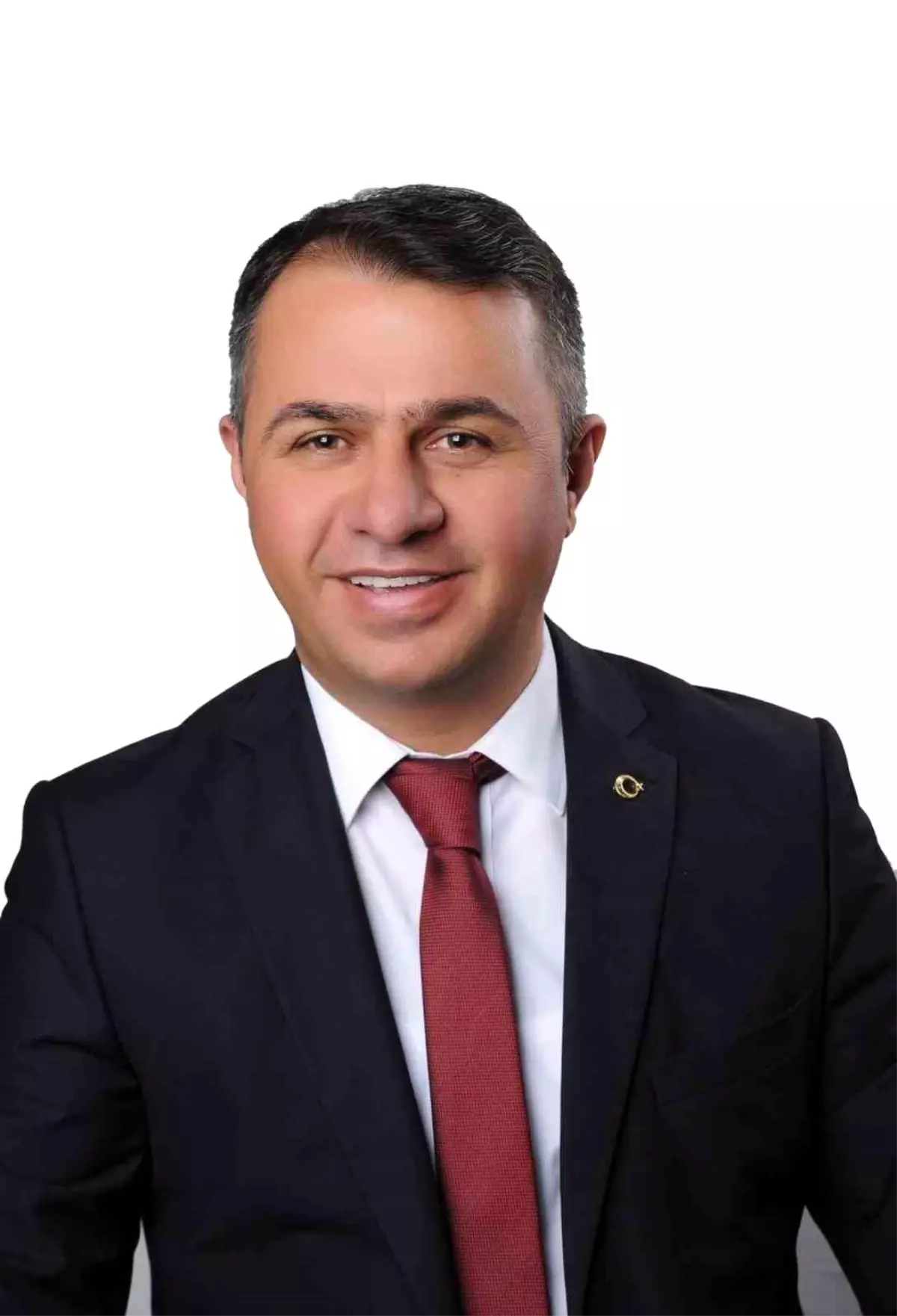 Sporun Birleştirici Gücü: US-SEN'in Diyarbakır Ziyareti