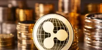 XRP'de kritik seviyeler: Geleceği ne olacak?