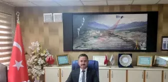 Tapu İşlemlerinde Çipli Kimlik Kartı Dönemi Başlıyor