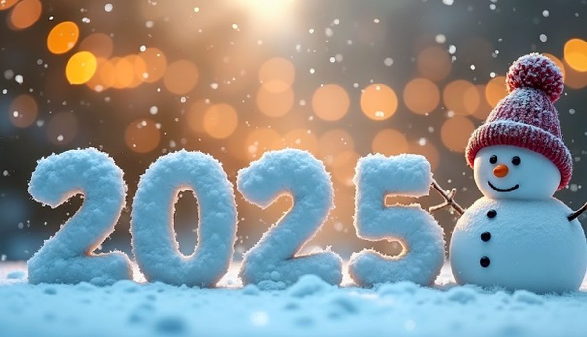 Yılbaşı haftası diziler yayınlanmayacak mı 2025?