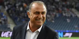 Al Shabab, Terim'i resmen açıkladı