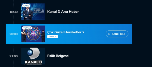 Arka Sokaklar neden yok? (RTÜK) Arka Sokaklar yeni bölüm ne zaman, bu hafta yeni bölüm yok mu 27Aralık Cuma? Arka Sokaklar neden yok? (RTÜK) Arka Sokaklar yeni bölüm ne zaman, bu hafta yeni bölüm yok mu 27Aralık Cuma?