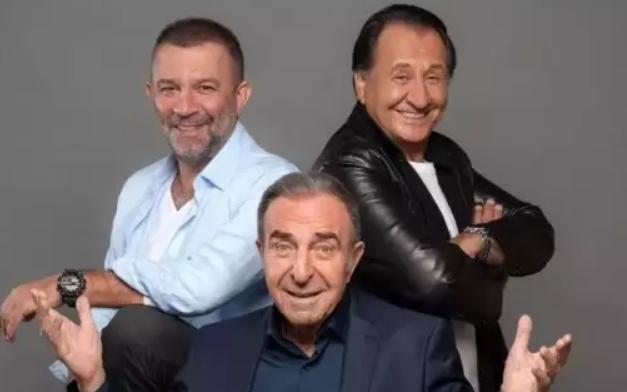 Arka Sokaklar neden yok? (RTÜK) Arka Sokaklar yeni bölüm ne zaman, bu hafta yeni bölüm yok mu 27Aralık Cuma? Arka Sokaklar neden yok? (RTÜK) Arka Sokaklar yeni bölüm ne zaman, bu hafta yeni bölüm yok mu 27Aralık Cuma?