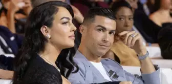 Cristiano Ronaldo'dan hayranlarını yıkan karar