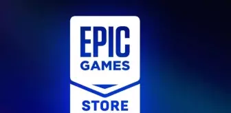 Epic Games çöktü mü, sorun nasıl çözülür? Son dakika Epic Games Store problem mi var 27 Aralık Cuma?