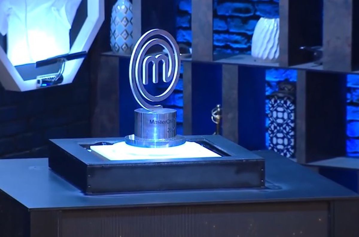 MasterChef yukarı kim çıktı 27 Aralık Cuma? MasterChef ilk 4'e kalan ilk yarışmacı kim?