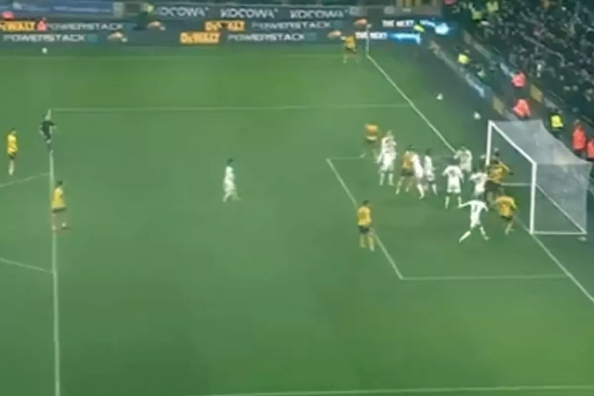 Onana'dan skandal hata: Altay'ın yediği golün aynısını yedi