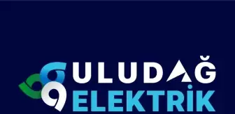 Yüksek Elektrik Tüketimine Yeni Düzenleme: Tüketim Limitleri Belirlendi