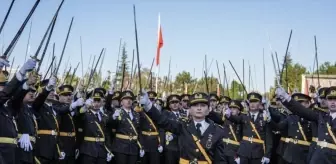 İhraçları istenen teğmenlerin dosyası ikinci kez disiplin kurulunda