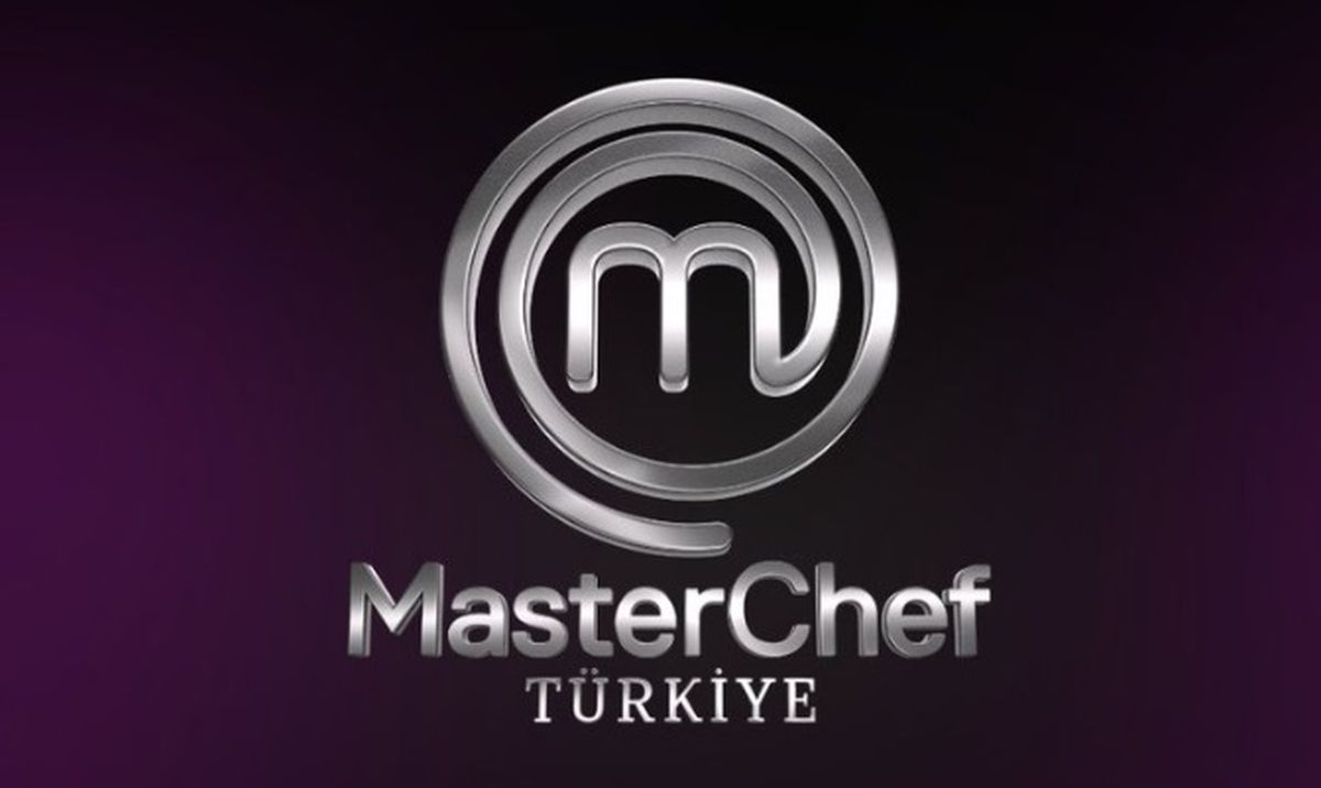 MasterChef büyük ödül ne? MasterChef şampiyonu ne kazanacak 2025?